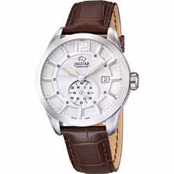 Montre Jaguar J663/1 Homme acier