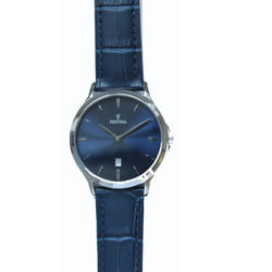 Montre bracelet Festina Classic F16745/3 homme
