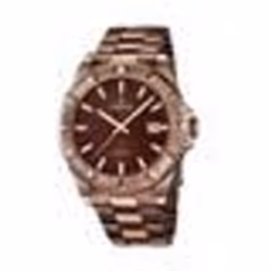Montre - FESTINA - F16802-1 - Femme - Marron - Quartz - Analogique