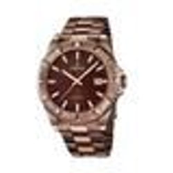 Montre - FESTINA - F16802-1 - Femme - Marron - Quartz - Analogique