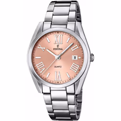 Festina F16790/2