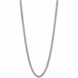 Lotus Collier Homme LS1682-1/1