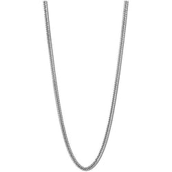 Lotus Collier Homme LS1682-1/1