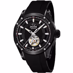 Montre Jaguar Automatic J813/1 édition spéciale