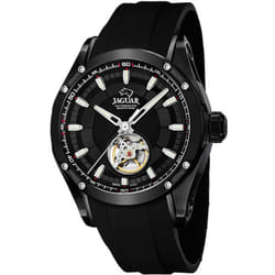 Montre Jaguar Automatic J813/1 édition spéciale