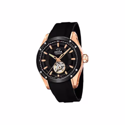 Montre Jaguar Automatic J814/1 édition spéciale