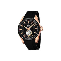 Montre Jaguar Automatic J814/1 édition spéciale