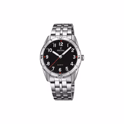 Festina Junior Collection F16907/3 montre garçon