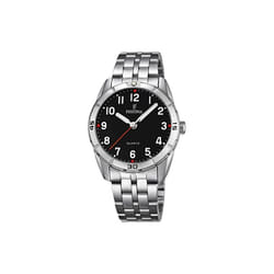 Festina Junior Collection F16907/3 montre garçon