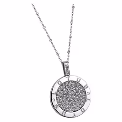 Lotus Collier Femme LS1751-1/1