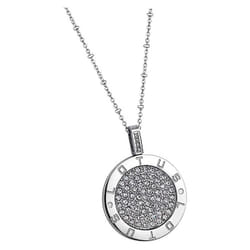 Lotus Collier Femme LS1751-1/1