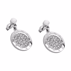 Lotus Boucles d´oreilles Femme LS1751-4/1