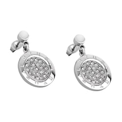 Lotus Boucles d´oreilles Femme LS1751-4/1