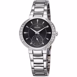 Festina Montre Femme F16909_2