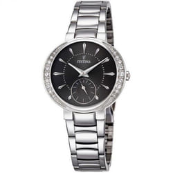 Festina Montre Femme F16909_2