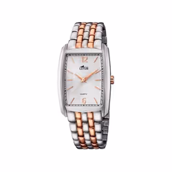 Montre Femmes-Lorus-RRS93VX9
