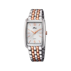 Montre Femmes-Lorus-RRS93VX9