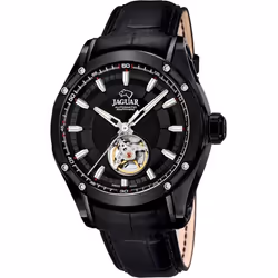 Montre Jaguar Automatic J813/A édition spéciale