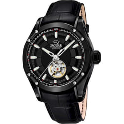 Montre Jaguar Automatic J813/A édition spéciale