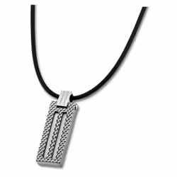 Lotus Collier Homme LS1797-1/1