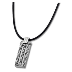 Lotus Collier Homme LS1797-1/1