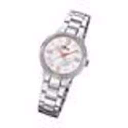 Montre - Lotus - Trend Trendy 15988-3 - Quartz - Femme - Analogique