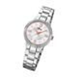 Montre - Lotus - Trend Trendy 15988-3 - Quartz - Femme - Analogique