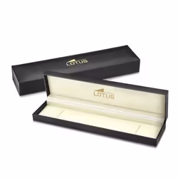 Lotus 18374/3 montre Montre bracelet Mâle Quartz Argent