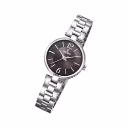 Montre Festina Mademoiselle F20311/2 acier