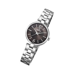 Montre Festina Mademoiselle F20311/2 acier