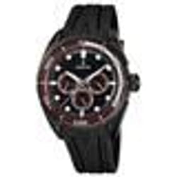 Montre - Festina - F16610-D - Sport - Quartz - Chronographe - Noir