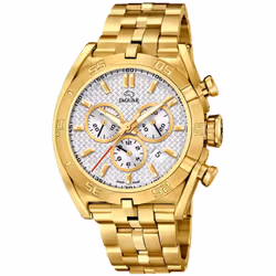 Montre Jaguar Executive J853/1 chronographe pour homme