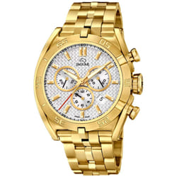 Montre Jaguar Executive J853/1 chronographe pour homme