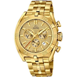 Montre Jaguar Executive J853/2 chronographe pour homme