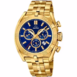 Montre pour homme Jaguar Executive J853/3 chronographe