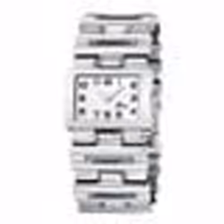 Montre Femme - LOTUS - COOL 15473-D - Quartz - Analogique - Acier Inoxydable