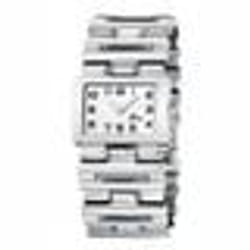 Montre Femme - LOTUS - COOL 15473-D - Quartz - Analogique - Acier Inoxydable