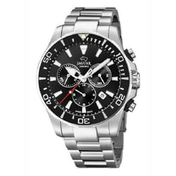 Montre Jaguar Executive J861/3 chronographe pour homme