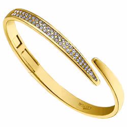 Lotus Bracelet Femme LS1845-2/2