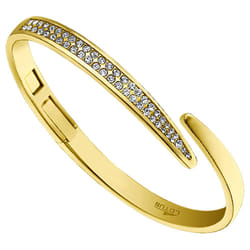 Lotus Bracelet Femme LS1845-2/2