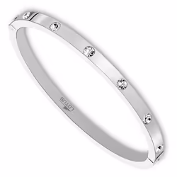 Lotus Bracelet Femme LS1846-2/1