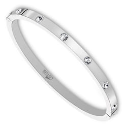 Lotus Bracelet Femme LS1846-2/1
