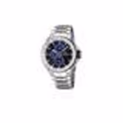 Montre - Festina - F20340-3 - Sport - Quartz - Acier inoxydable - Analogique