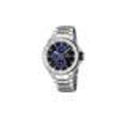 Montre - Festina - F20340-3 - Sport - Quartz - Acier inoxydable - Analogique