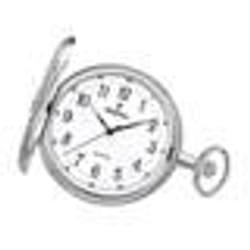Festina - F2021/1 - Montre de poche - Hommes - Quartz