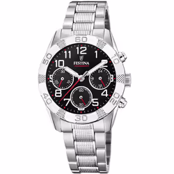 Montre Cadet Festina Junior Collection F20345/3