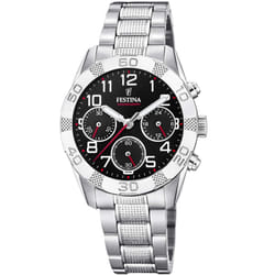 Montre Cadet Festina Junior Collection F20345/3