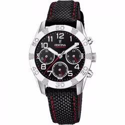 Montre Cadet Festina Junior Collection F20346/3