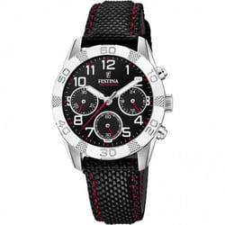 Montre Cadet Festina Junior Collection F20346/3