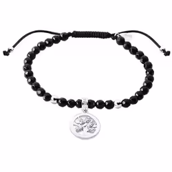 Lotus Bracelet Femme LP1768-2/6